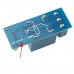 A41 1Road Relay Module 5V Low Electronic Level Trigger Relay Development Board