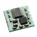 Serial 6-axis Accelerometer Gyroscope MPU6050 Module Kalman Filtering Angle Output w/ PID