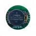 Realtag BLE Sensor Wearable CC2541+MPU6050+BMP180/iBeacon Customized