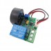  Current Detection Sensor 0-20A AC Output Short Circuit Protection Switch