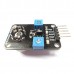 MG811 Carbon Dioxide Sensor Module CO2 Gas Sensor Module For Agricultural