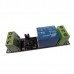 Single 3V Relay Isolation Drive Control Module High Level Driver Board