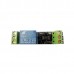 Single 3V Relay Isolation Drive Control Module High Level Driver Board