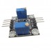 Voltage Signal Amplification Module MV Signal Amplifier Module DC5-24V