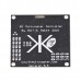 KK5.5 Flight Control Board+USB Burner+The Esc Connection Plates Suite Four-axis Control System