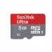 Original Genuine Brand Class 10 Micro SD Card /TF C10 Ultra Memory Micro SD Card 8GB 16GB 32GB