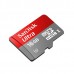 Original Genuine Brand Class 10 Micro SD Card /TF C10 Ultra Memory Micro SD Card 8GB 16GB 32GB