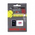 Original Genuine Brand Class 10 Micro SD Card /TF C10 Ultra Memory Micro SD Card 8GB 16GB 32GB