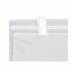 Vacuum Storage Bags for Food with Air Pump Refrigerator Organizer Reusable Food Saver Packages Vacuum Sealer Household 20pcs/lot