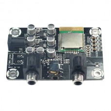 Bluetooth Audio Receiver Board BT 2.1 Starter