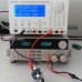 5pcs A02 LM2576HV Reduction Voltage Module DC to DC 5-60 Input 1.25V-30V Output