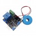 A34 Current Detection Sensor Module AC/Short Circuit Detection 50A Switching Value Output