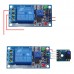 A07 TCRT5000 Optoelectronic Switch Sensor Infrared Optoelectronic Switch Infrared Reflection Relay