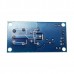 A07 TCRT5000 Optoelectronic Switch Sensor Infrared Optoelectronic Switch Infrared Reflection Relay