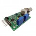 A27 PH Value Detection Collection Sensor Module PH Value Sensor for Monitoring and Controlling