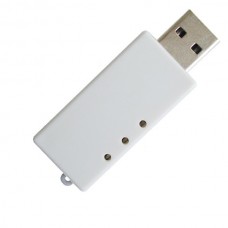 HC-05-USB Wireless Bluetooth Transceiver Module RS232/TTL Brand New