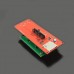 3D Printer Reprap Smart Controller Reprap Ramps 1.4 2004LCD Control