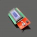 3D Printer Reprap Smart Controller Reprap Ramps 1.4 2004LCD Control