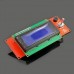 3D Printer Reprap Smart Controller Reprap Ramps 1.4 2004LCD Control