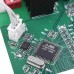 0-10V DMX512 Digital Dimming Panels / Board Analog Change to Digital Silicon Box