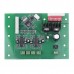 0-10V DMX512 Digital Dimming Panels / Board Analog Change to Digital Silicon Box