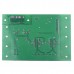 0-10V DMX512 Digital Dimming Panels / Board Analog Change to Digital Silicon Box