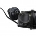 3000L/H Aquarium Fish Tank Vibration Pump Wave Maker 6W 0.5M Head Surfing Pump