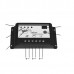 Solar Panel Charge Controller Regulator 20A 12V/24V PWM Mode With Timer Control