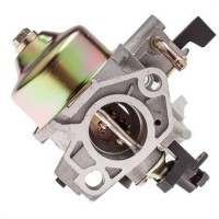 CARBURETOR CARB aftermarket for HONDA GX390 13 HP