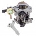 CARBURETOR CARB aftermarket for HONDA GX390 13 HP