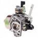 CARBURETOR CARB aftermarket for HONDA GX390 13 HP