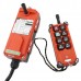 8 Channels Hoist Crane Radio Remote Control System Industrial Controllers 18-65V