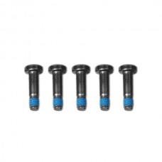 Tarot M3*11MM Metal Folding Propeller Base Screw TL2883 for RC Hobby