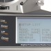STROMRC 2.4GHz DSM2 Remote Controller RC 6CH Radio Surpass DX6I JR FUTABA RC (Left/Right Hand Throttle)w/ AR6100E
