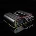 High Fidelity HIFI 12V Earphone Amplifier Stereo Amplifier Computer Small Amplifier 3.5MM Headphone Amplifier