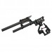 Dragonfly Mr.L 3 Axis Handhold Stabilizer STD Standard Version Specially for Gopro 3