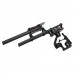 Dragonfly Mr.L 3 Axis Handhold Stabilizer RPO Professional Version Specially for Gopro 3
