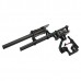 Dragonfly Mr.L 3 Axis Handhold Stabilizer RPO Professional Version Specially for Gopro 3