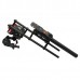 Dragonfly Mr.L 3 Axis Handhold Stabilizer RPO Professional Version Specially for Gopro 3