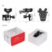 Walkera G-2D 2 Axis Brushless Gimbal Mount for iLook/Gopro Hero 3/Sony Camera FPV Plastic