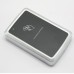 D114B Access Control Machine 1-15cm Read Card Distance