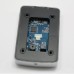 D114B Access Control Machine 1-15cm Read Card Distance