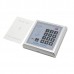 A-D101 Single-Gate Access Control 5-8 CM Card Read Distance