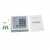 A-D100 Single-Gate Access Control 5-8 CM Card Read Distance