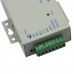 103A Power Supply Conroller for Door Access Control