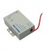 103A Power Supply Conroller for Door Access Control