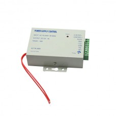 103A Power Supply Conroller for Door Access Control