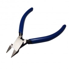 Advanced Precised Japanese Model Plier for Making Japanese Dolls Surpass 74035 Scissor