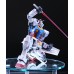 MG RX-78-2 Gundam Ver. 3.0 Japanese Doll High Fidelity Certified Product