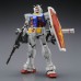 MG RX-78-2 Gundam Ver. 3.0 Japanese Doll High Fidelity Certified Product